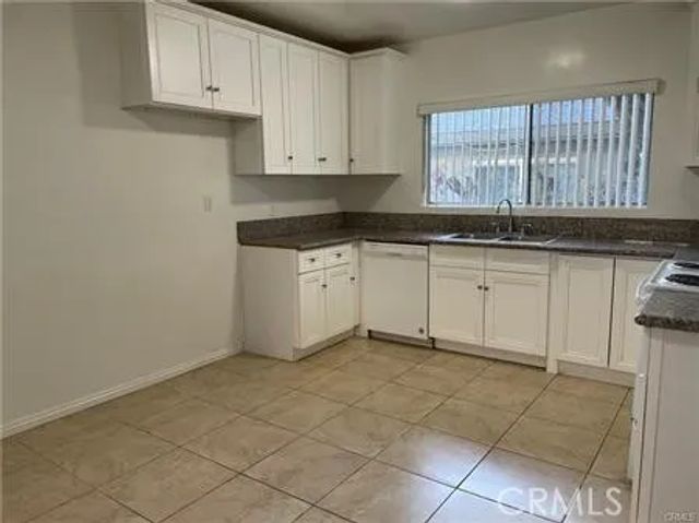 1141 Pine 9, South Pasadena, CA 91030