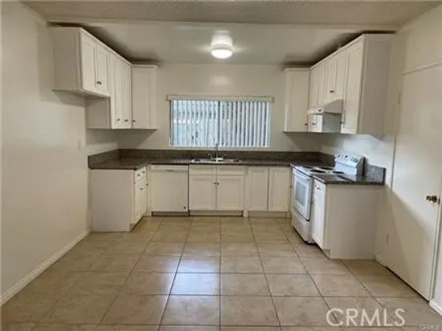 1141 Pine 9, South Pasadena, CA 91030