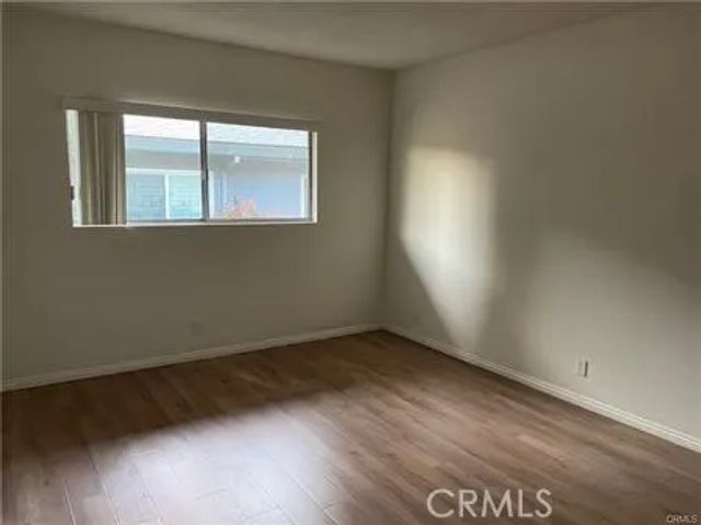 1141 Pine 9, South Pasadena, CA 91030