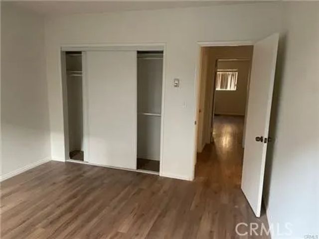 1141 Pine 9, South Pasadena, CA 91030