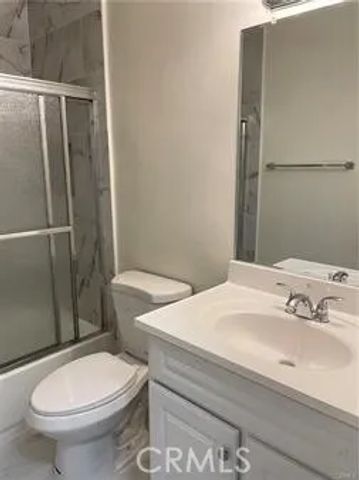 1141 Pine 9, South Pasadena, CA 91030