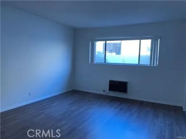 1141 Pine 9, South Pasadena, CA 91030