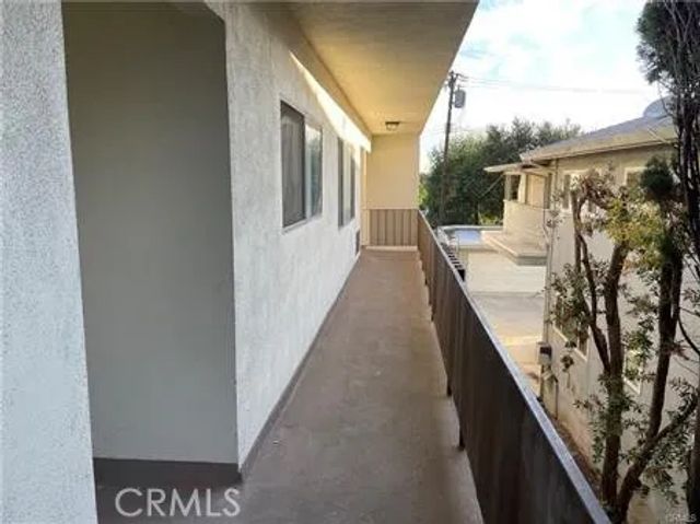 1141 Pine 9, South Pasadena, CA 91030