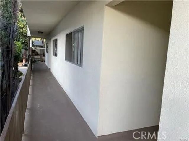 1141 Pine 9, South Pasadena, CA 91030