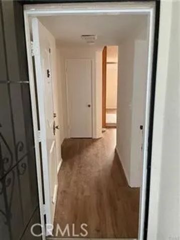 1141 Pine 9, South Pasadena, CA 91030