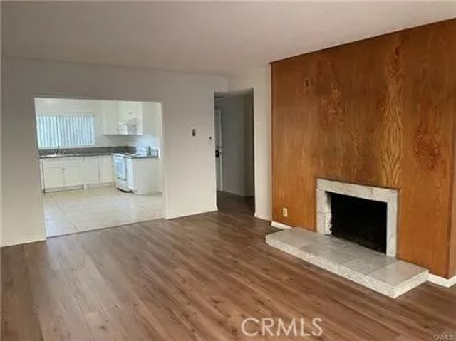 1141 Pine 9, South Pasadena, CA 91030