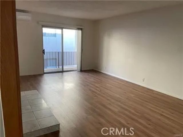 1141 Pine 9, South Pasadena, CA 91030