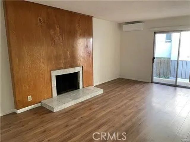 1141 Pine 9, South Pasadena, CA 91030
