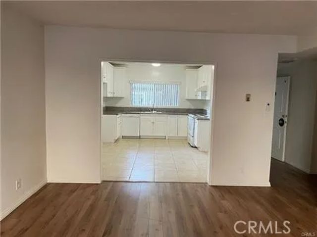 1141 Pine 9, South Pasadena, CA 91030