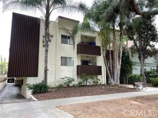 1141 Pine 9, South Pasadena, CA 91030