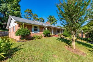 303 Windmere Drive, Chattanooga, TN 37411