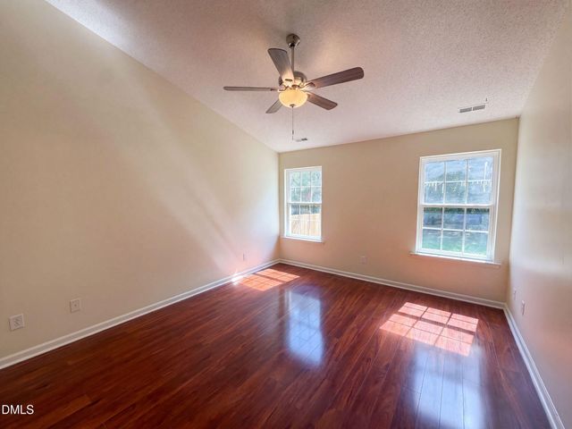 5512 Spindlewood Court, Durham, NC 27703