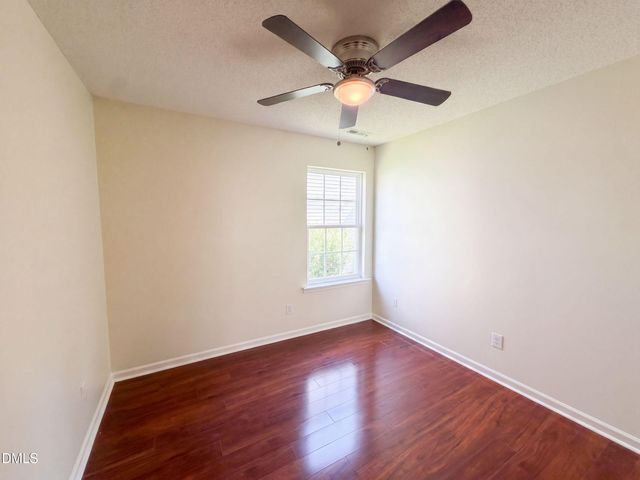 5512 Spindlewood Court, Durham, NC 27703