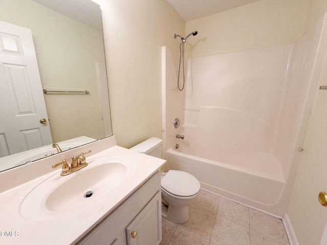 5512 Spindlewood Court, Durham, NC 27703