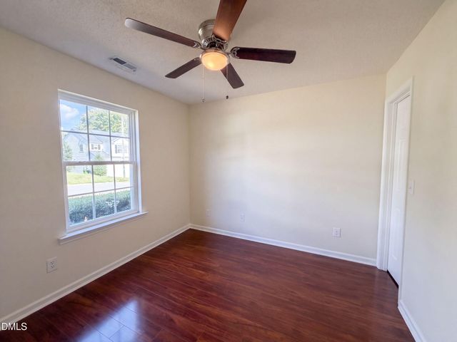 5512 Spindlewood Court, Durham, NC 27703