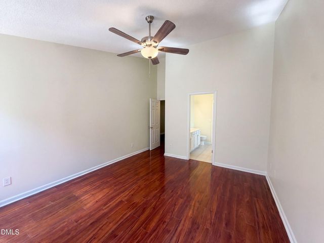 5512 Spindlewood Court, Durham, NC 27703