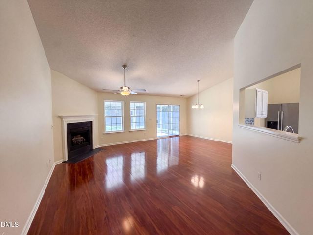 5512 Spindlewood Court, Durham, NC 27703