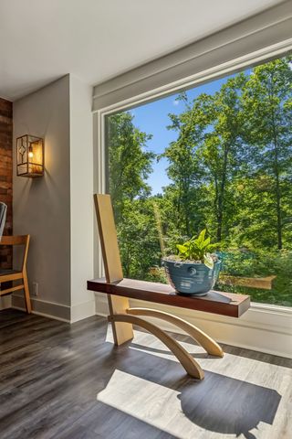 9033 Old Charlotte Pike, Pegram, TN 37143