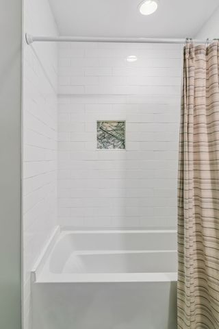 9033 Old Charlotte Pike, Pegram, TN 37143