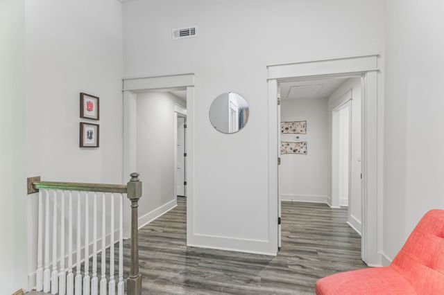 9033 Old Charlotte Pike, Pegram, TN 37143
