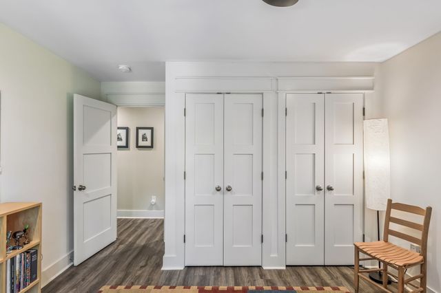 9033 Old Charlotte Pike, Pegram, TN 37143