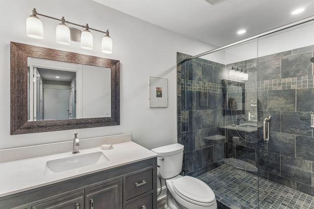 9033 Old Charlotte Pike, Pegram, TN 37143