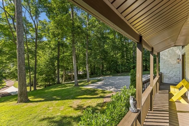 9033 Old Charlotte Pike, Pegram, TN 37143