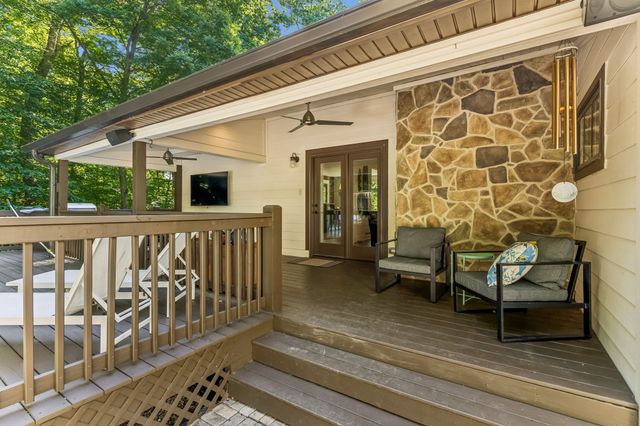 9033 Old Charlotte Pike, Pegram, TN 37143