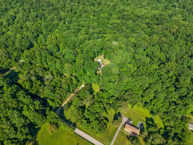 9033 Old Charlotte Pike, Pegram, TN 37143