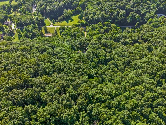 9033 Old Charlotte Pike, Pegram, TN 37143