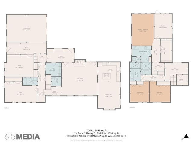 9033 Old Charlotte Pike, Pegram, TN 37143