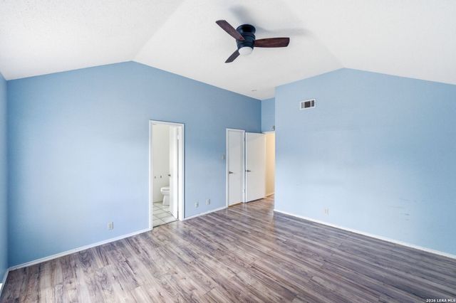 9219 BIG BETHEL DR, San Antonio, TX 78240