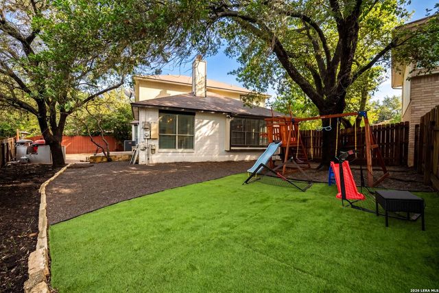 9219 BIG BETHEL DR, San Antonio, TX 78240