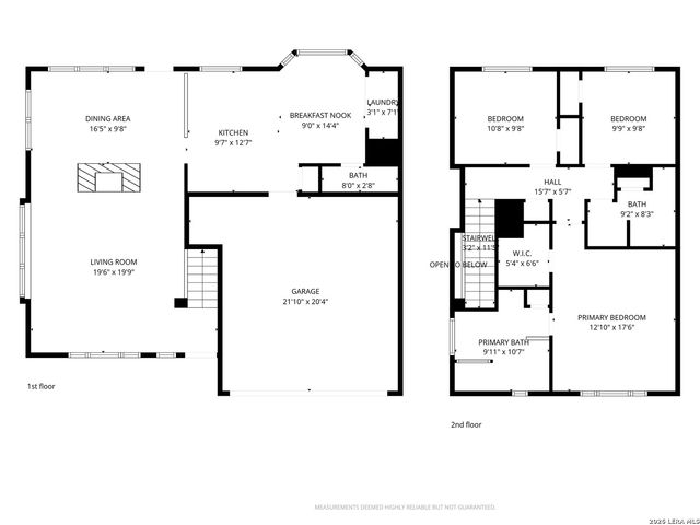 9219 BIG BETHEL DR, San Antonio, TX 78240