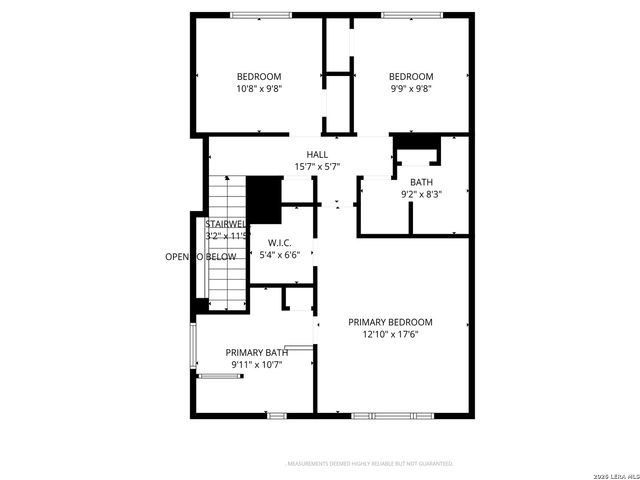 9219 BIG BETHEL DR, San Antonio, TX 78240