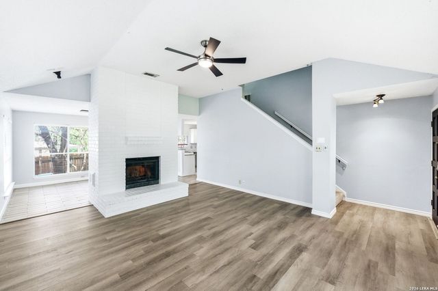 9219 BIG BETHEL DR, San Antonio, TX 78240