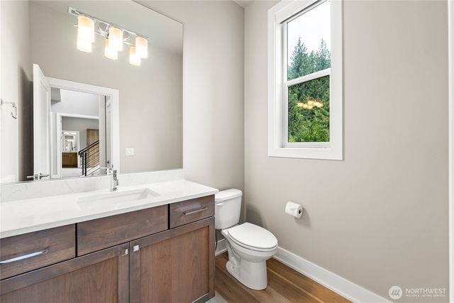 2483 NE 242nd Place, Sammamish, WA 98074
