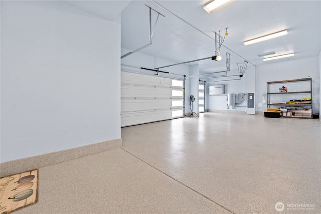2483 NE 242nd Place, Sammamish, WA 98074
