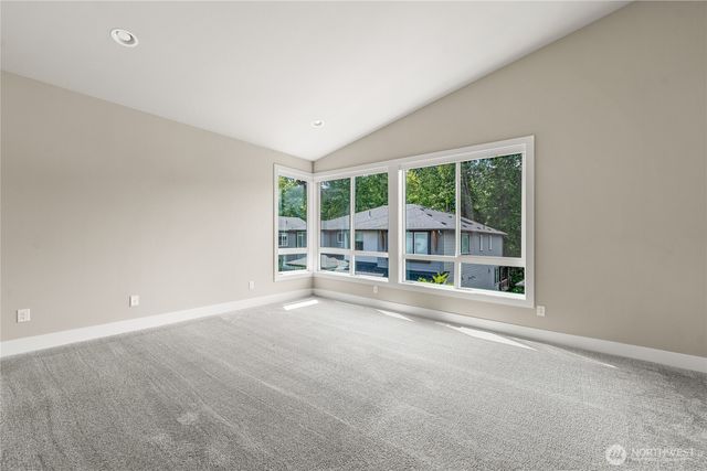 2483 NE 242nd Place, Sammamish, WA 98074