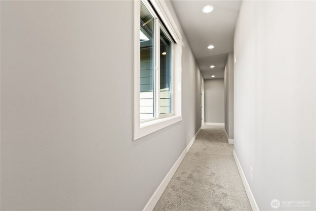 2483 NE 242nd Place, Sammamish, WA 98074