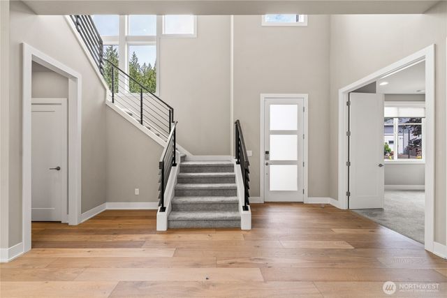 2483 NE 242nd Place, Sammamish, WA 98074