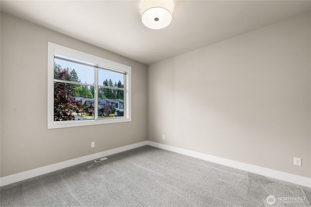 2483 NE 242nd Place, Sammamish, WA 98074