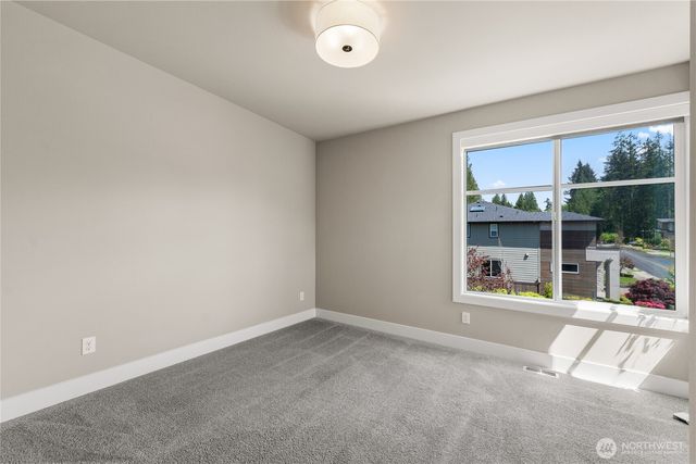 2483 NE 242nd Place, Sammamish, WA 98074