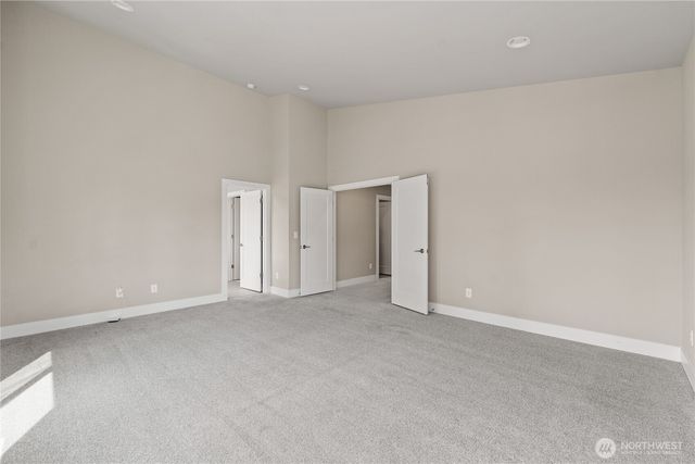 2483 NE 242nd Place, Sammamish, WA 98074