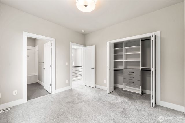 2483 NE 242nd Place, Sammamish, WA 98074