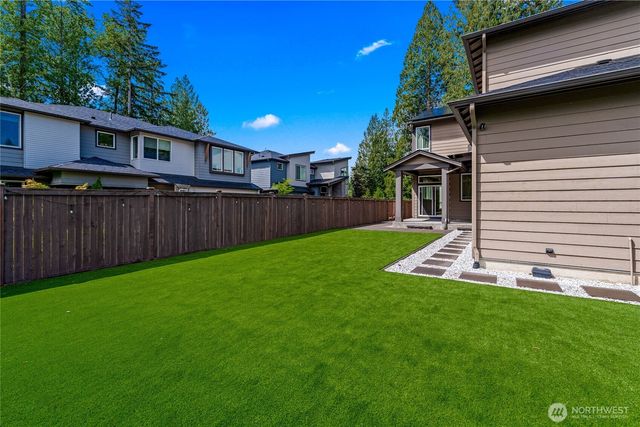 2483 NE 242nd Place, Sammamish, WA 98074