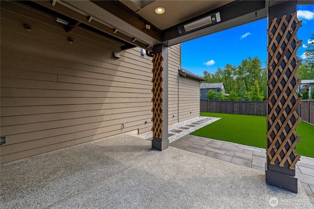 2483 NE 242nd Place, Sammamish, WA 98074