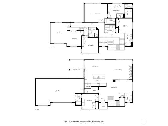 2483 NE 242nd Place, Sammamish, WA 98074