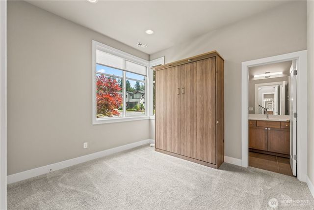 2483 NE 242nd Place, Sammamish, WA 98074