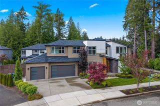 2483 NE 242nd Place, Sammamish, WA 98074